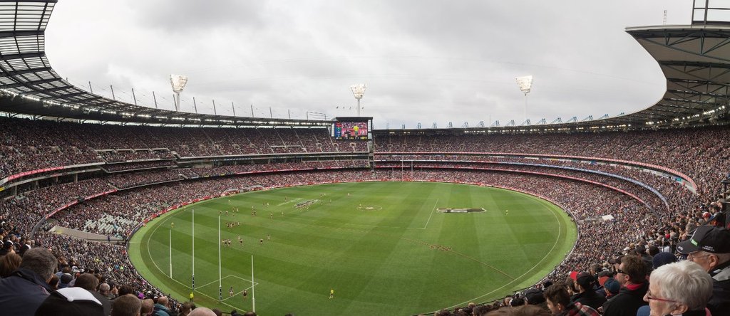 mcg